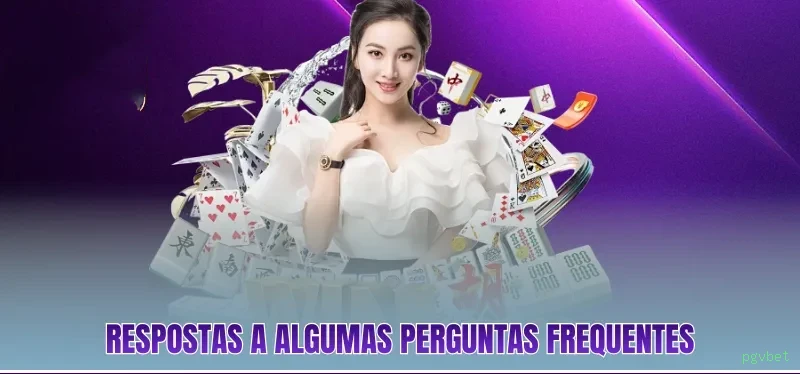 pgvbet App - Aplicativo Oficial para Android e iOS