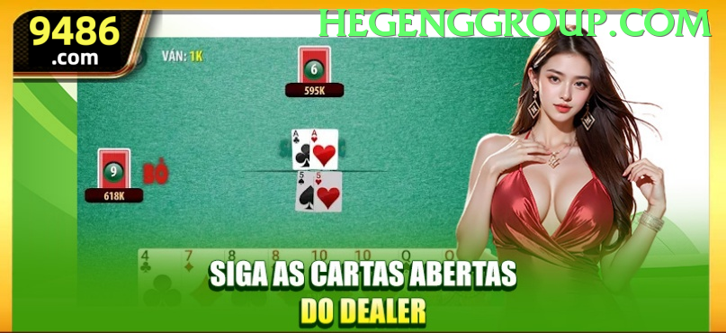 Plataforma de 5 reais xx666 - app