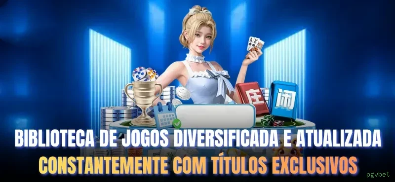 App Mobile pgvbet - Jogue em Qualquer Lugar no Seu Smartphone