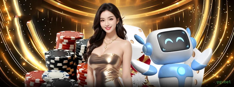 Recursos de Segurança da Plataforma - SSL, Firewall, Criptografia